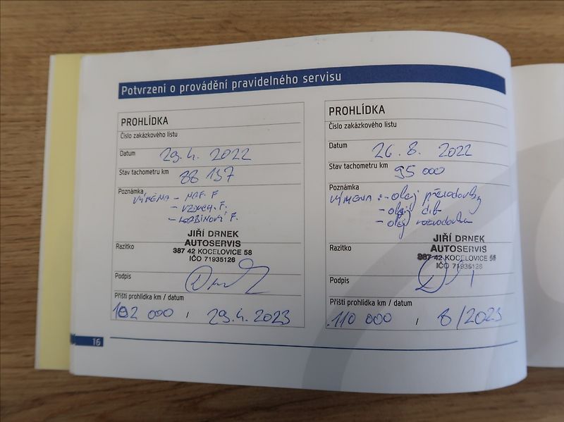Hyundai Santa Fe 2,2 CRDi,145kW,NovéČR,Premium - fotka 35 z 37