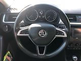 Škoda Rapid Ambition 1.2 TSI /66kW - náhled 17