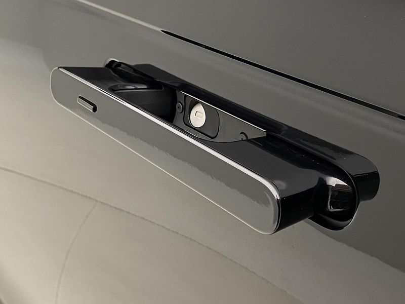 Land Rover Range Rover Sport P460e DYNAMIC HSE REZERVACE - fotka 34 z 66