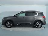 Citroën C5 Aircross (2019) BlueHDi 180, Automat - náhled 2