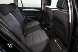 Volkswagen Passat 2.0TDI 110kW Manuál HUD Panora - náhled 13