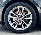 Mercedes-Benz Třídy V 250d Marco Polo HORIZON - náhled 36