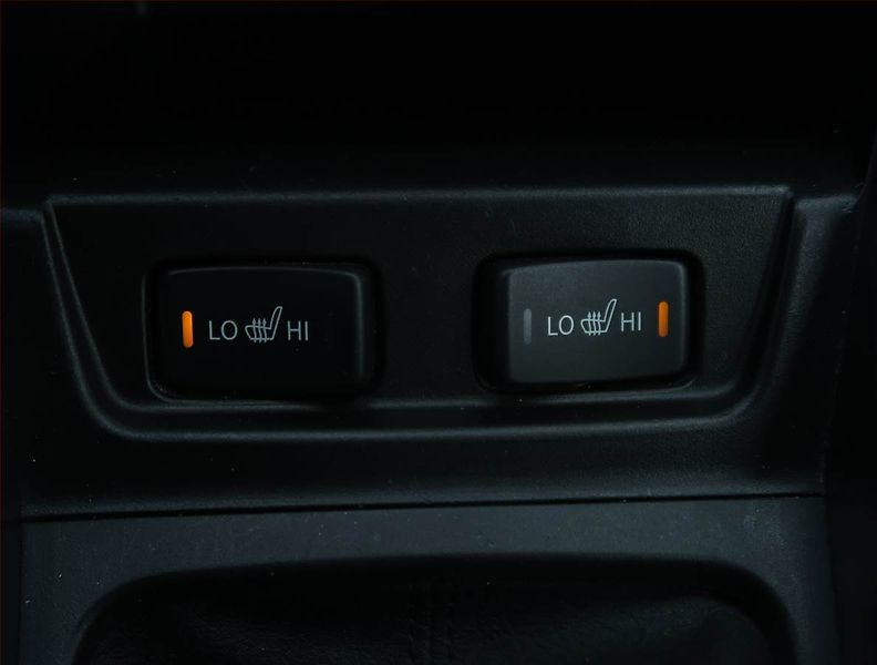 Suzuki Vitara (2019) 1.4 BoosterJet, 4X4, Tempomat - fotka 20 z 21
