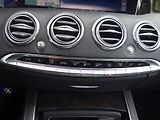 Mercedes-Benz Třídy S (2019) S63*AMG*4M*KUPÉ*MANUFAKTUR*CZ! - náhled 28