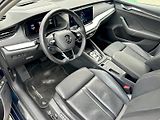 Škoda Octavia (2022) 1.4 TSI iV 150 kW DSG Style Co - náhled 6