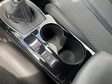 Peugeot 2008 (2021) 1.2 PT, GT, navi, kamera - náhled 18