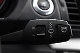 BMW Řada 1 120d 6st 130 kW, KLIMA, ALU - náhled 13