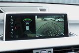 BMW X2 20i xDrive, Tažné, Kamera, ČR - náhled 18