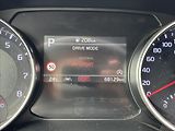 Kia Ceed 1,5 TGDi AT TOP ZÁRUKA ADAPTIV - náhled 44