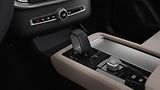 Volvo XC90 (2026) T8 AWD Plug-in CORE 7m - náhled 12