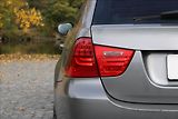 BMW Řada 3 318d Touring / M-Paket / Manuá - náhled 27