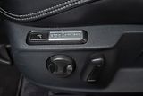Volkswagen Passat 2.0 Bi-TDI R-LINE*N.TOPENÍ*ACC - náhled 16