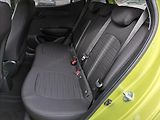 Hyundai i10 (2025) 1,2 i Smart - náhled 8