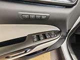 Lexus NX 450h plus 450h+ PRESTIGE - náhled 29