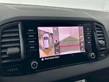 Škoda Karoq (2026) DSG 2.0TDI 110kW 4x4 SportLine - náhled 12