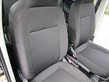 Škoda Citigo 1.0MPi Style Klima - náhled 21