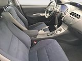 Honda Civic (2008) 1.8 i, Park. senzory - náhled 9