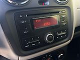 Dacia Dokker (2017) 1.6/75kW + LPG * KLIMA * 1.Maj - náhled 12
