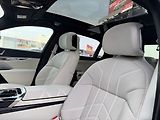 BMW Řada 7 750e xDrive 07/2025 TV - náhled 18