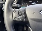 Ford Puma 1,0 EcoBoost  92kW Titanium - náhled 21