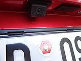 MG MG3 1,5 85 kW Excite - náhled 25