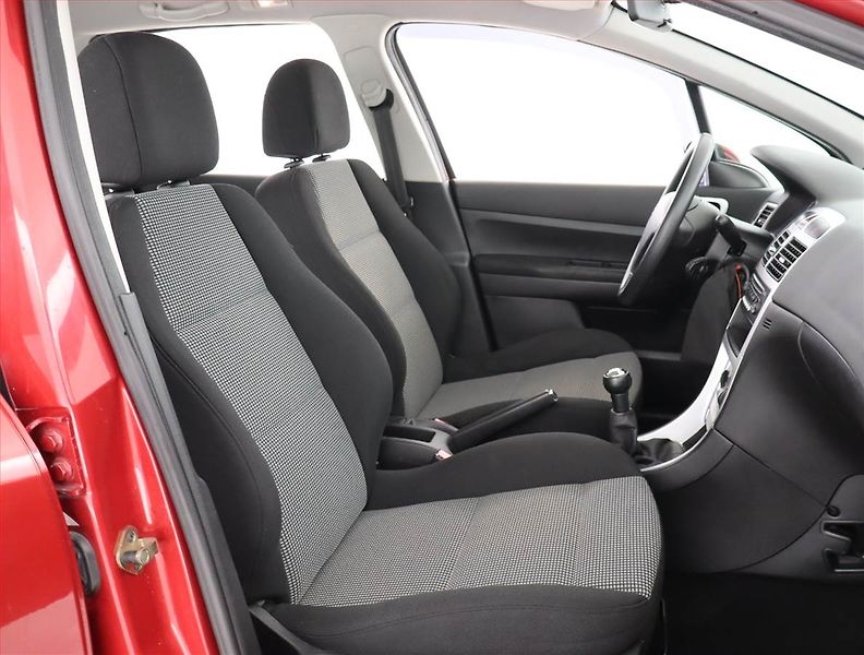 Volkswagen Touareg (2020) 3.0 TDI - fotka 7 z 24