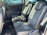 Volkswagen Sharan (2015) 2.0 TDi, DSG, bixen, kamera - náhled 10