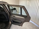 BMW X1 2.0D  XDRIVE REZERVACE  - náhled 14