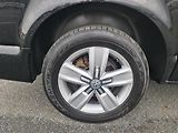 Volkswagen Caravelle (2016) T6 2.0 TDi 110-KW KLIM OLOMOUC - náhled 62