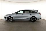 Kia Ceed (2025) 1.5 T-GDI, GT LINE, AUTOMAT - náhled 2