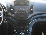 Chevrolet Orlando (2013) 2.0 VCDi, 7 míst, nová STK - náhled 12