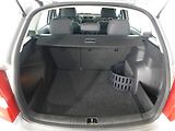 Škoda Fabia (2009) 1,6I-77KW*PARK.S**AC**VYHŘ.SED - náhled 23