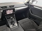 Škoda Superb (2021) Style 2.0 TDI, ČR,1.maj, Kůže - náhled 8