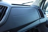 Ford Transit 2,2 TDCI  L3H2 9 MÍST BUS KLIM - náhled 30