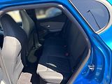 Ford Capri CZ PREMIUM TOP VÝBAVA ZÁRUKA - náhled 11