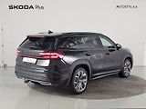 Škoda Kodiaq (2025) 2.0TDI 142kW 4X4 DSG 7S SPORTL - náhled 1