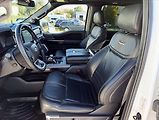 Ford F-150 3,5 Platinum Hybrid 360 kamera - náhled 15