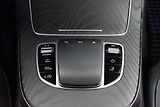 Mercedes-Benz Třídy E E 220d AMG*4MATIC*TAŽNÉ*ACC*ČR - náhled 25