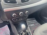 Renault Fluence 1,5 dci,Klima - náhled 14