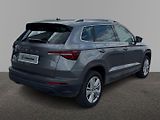Škoda Karoq Top Selection - náhled 3