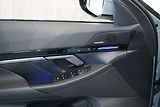 BMW Řada 5 540d xDrive, M Pro, Ventilace - náhled 23