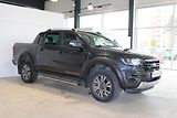 Ford Ranger (2022) 2.0Bi-Turbo,213HP,Wildtrak,ČR, - náhled 1