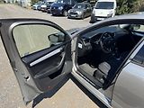 Škoda Octavia 1.6TDi,klima,nové v ČR - náhled 18