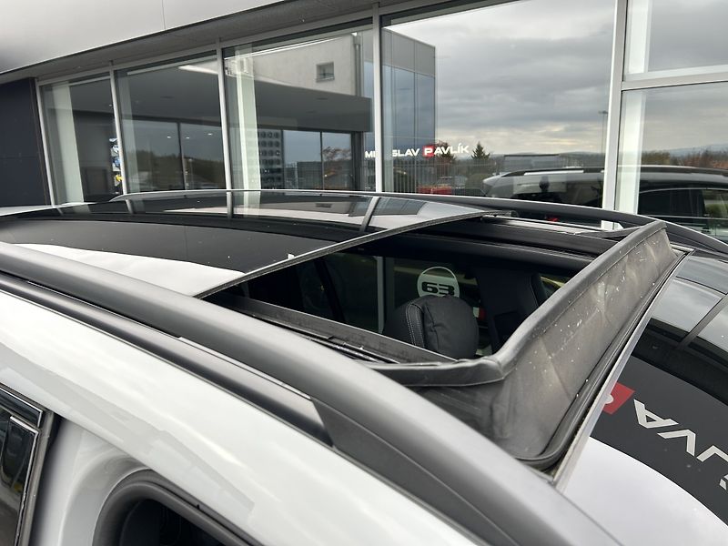 Mercedes-Benz GLS 450d 4MATIC AMG Premium Plus - fotka 17 z 42