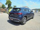 Mercedes-Benz EQA (2021) 250- 17000 km- NAVIGACE- KŮŽE - náhled 7