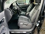 Volkswagen Touran 1.4TSI VÝHŘEV SERVISKA TAŽNÉ - náhled 30