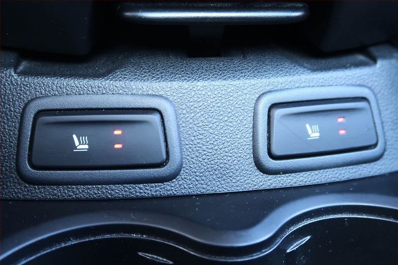 Renault Kadjar (2018) Intens 1.2 TCe, Serv.kniha - fotka 22 z 24