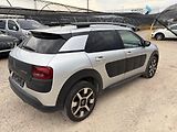Citroën C4 Cactus (2018) 1,2 PT - Shine - Automat - náhled 4