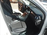 Mercedes-Benz GLC 2,0 220 D 4MATIC - náhled 22