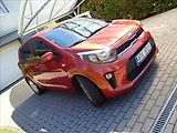 Kia Picanto 1,0 ČR, KLIMA, 2.Kola - náhled 2
